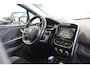 Renault Clio Estate 1.5 dCi Zen/TREKHAAK/CAMERA/CRUISE
