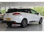 Renault Clio Estate 1.5 dCi Zen/TREKHAAK/CAMERA/CRUISE
