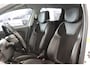 Renault Clio Estate 1.5 dCi Zen/TREKHAAK/CAMERA/CRUISE