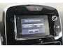Renault Clio Estate 1.5 dCi Zen/TREKHAAK/CAMERA/CRUISE
