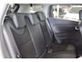 Renault Clio Estate 1.5 dCi Zen/TREKHAAK/CAMERA/CRUISE