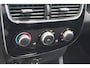 Renault Clio Estate 1.5 dCi Zen/TREKHAAK/CAMERA/CRUISE