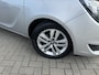 Opel Meriva 1.4 TURBO EDITION + AIRCO