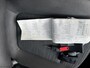 Opel Meriva 1.4 TURBO EDITION + AIRCO