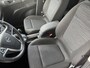 Opel Meriva 1.4 TURBO EDITION + AIRCO