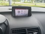 Opel Meriva 1.4 TURBO EDITION + AIRCO