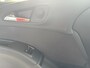 Opel Meriva 1.4 TURBO EDITION + AIRCO