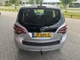 Opel Meriva 1.4 TURBO EDITION + AIRCO