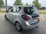 Opel Meriva 1.4 TURBO EDITION + AIRCO