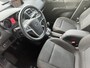 Opel Meriva 1.4 TURBO EDITION + AIRCO