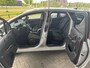 Opel Meriva 1.4 TURBO EDITION + AIRCO