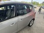 Opel Meriva 1.4 TURBO EDITION + AIRCO
