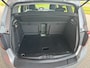 Opel Meriva 1.4 TURBO EDITION + AIRCO