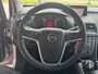 Opel Meriva 1.4 TURBO EDITION + AIRCO