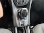 Opel Meriva 1.4 TURBO EDITION + AIRCO