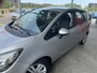 Opel Meriva 1.4 TURBO EDITION + AIRCO