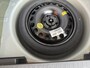 Opel Meriva 1.4 TURBO EDITION + AIRCO