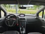 Opel Meriva 1.4 TURBO EDITION + AIRCO