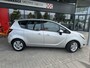 Opel Meriva 1.4 TURBO EDITION + AIRCO