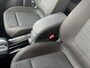 Opel Meriva 1.4 TURBO EDITION + AIRCO