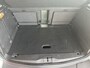 Opel Meriva 1.4 TURBO EDITION + AIRCO