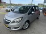 Opel Meriva 1.4 TURBO EDITION + AIRCO