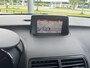 Opel Meriva 1.4 TURBO EDITION + AIRCO