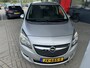 Opel Meriva 1.4 TURBO EDITION + AIRCO
