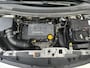 Opel Meriva 1.4 TURBO EDITION + AIRCO