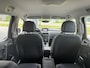 Opel Meriva 1.4 TURBO EDITION + AIRCO