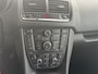 Opel Meriva 1.4 TURBO EDITION + AIRCO