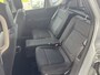 Opel Meriva 1.4 TURBO EDITION + AIRCO