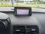 Opel Meriva 1.4 TURBO EDITION + AIRCO