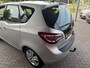 Opel Meriva 1.4 TURBO EDITION + AIRCO