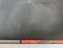 Opel Meriva 1.4 TURBO EDITION + AIRCO