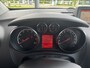 Opel Meriva 1.4 TURBO EDITION + AIRCO