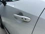Mazda CX-3 2.0 SkyActiv-G 120 GT-Luxury CAMERA MEMORY STOEL NAVI CRUISE ECC LMV