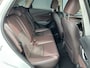 Mazda CX-3 2.0 SkyActiv-G 120 GT-Luxury CAMERA MEMORY STOEL NAVI CRUISE ECC LMV