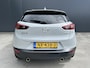Mazda CX-3 2.0 SkyActiv-G 120 GT-Luxury CAMERA MEMORY STOEL NAVI CRUISE ECC LMV