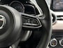 Mazda CX-3 2.0 SkyActiv-G 120 GT-Luxury CAMERA MEMORY STOEL NAVI CRUISE ECC LMV