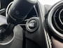 Mazda CX-3 2.0 SkyActiv-G 120 GT-Luxury CAMERA MEMORY STOEL NAVI CRUISE ECC LMV