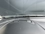 Mazda CX-3 2.0 SkyActiv-G 120 GT-Luxury CAMERA MEMORY STOEL NAVI CRUISE ECC LMV