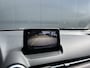 Mazda CX-3 2.0 SkyActiv-G 120 GT-Luxury CAMERA MEMORY STOEL NAVI CRUISE ECC LMV