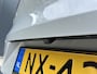 Mazda CX-3 2.0 SkyActiv-G 120 GT-Luxury CAMERA MEMORY STOEL NAVI CRUISE ECC LMV