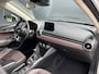 Mazda CX-3 2.0 SkyActiv-G 120 GT-Luxury CAMERA MEMORY STOEL NAVI CRUISE ECC LMV