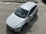 Mazda CX-3 2.0 SkyActiv-G 120 GT-Luxury CAMERA MEMORY STOEL NAVI CRUISE ECC LMV