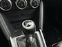 Mazda CX-3 2.0 SkyActiv-G 120 GT-Luxury CAMERA MEMORY STOEL NAVI CRUISE ECC LMV