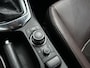 Mazda CX-3 2.0 SkyActiv-G 120 GT-Luxury CAMERA MEMORY STOEL NAVI CRUISE ECC LMV