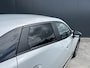 Mazda CX-3 2.0 SkyActiv-G 120 GT-Luxury CAMERA MEMORY STOEL NAVI CRUISE ECC LMV