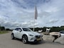 Mazda CX-3 2.0 SkyActiv-G 120 GT-Luxury CAMERA MEMORY STOEL NAVI CRUISE ECC LMV